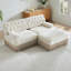 Canapé Chesterfield-751636662-751636661-751636667