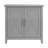 Huckins Accent Low Storage-21698957
