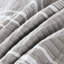 Ensemble de courtepointe 100% coton DUHOONG-111999165-112236019