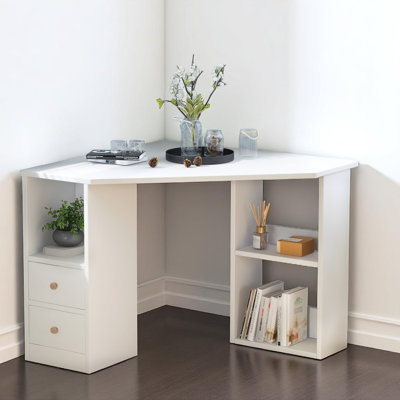 Jubilee Computer Desk