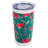 Tumbler Mom No Matter Where 20 Oz