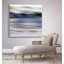 Windswept - Painting-29161567-32972332