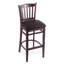 Tabouret de bar 25 po-589354088-646317599-620211289