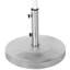 Aynura 108'' Market Umbrella-1564610146