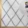 Audet Performance Indoor Rug