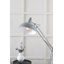 Iwamoto 180cm Brushed Task Floor Lamp-19435073