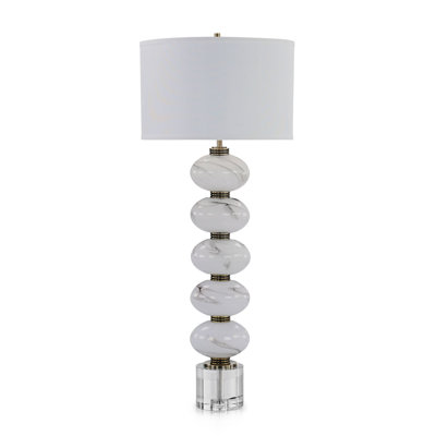 Matilda Table Lamp