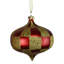 Solid Ball Ornament-857973260
