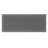 Jurgensen Miranda Steel and Glass Bar Cart-1275574174
