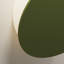 Lune Wall Sconce-1441528255