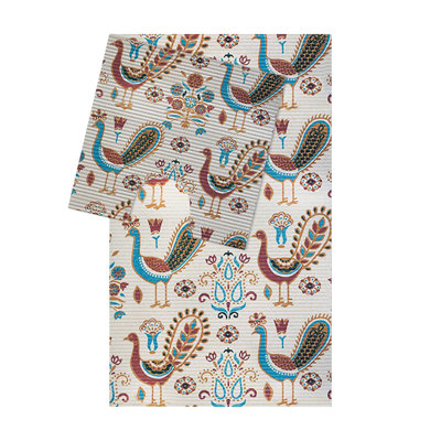 Tapis de bain Falkirk