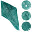 Serviettes Favazza-59591023