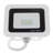 10-Watt LED Outdoor Security Flood Light-55036424