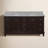 Ferdinand 72'' Double Bathroom Vanity with Top-991528824-991528829