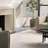 Heanor Abstract Indoor Rug-515828566