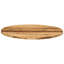 Ludewig Solid Wood Table Top-2040350800