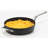 The Rock Aluminum Non-Stick Frying Pan
