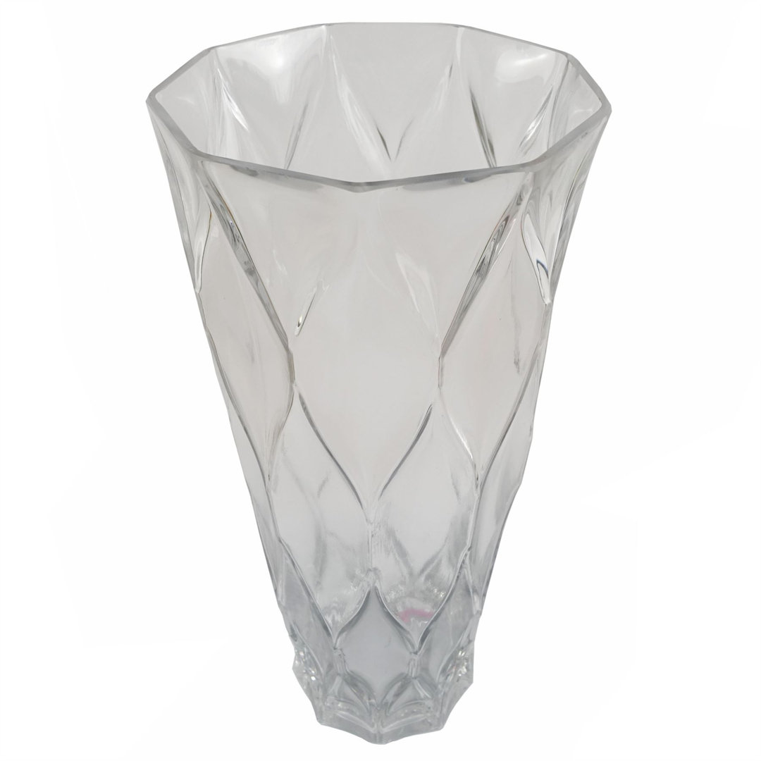 Handmade Glass Artificial