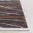 Mila 222 Performance Abstract Rug-1419570182