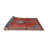 Oriental Indoor Rug-183191831