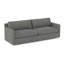 Leather Sofa-1834948767-1834948897