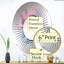 Miroir mural soleil-96240254