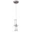 Erlenmeyer 1 - Light Single Bell Pendant-455181888-455181885