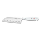WÜSTHOF Classic Santoku Knife