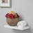 Functional Beauty Sedum Arrangement-114395216