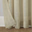 Panneau de rideau semi-transparent Akari-554835457-554835456