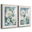 Cottage Radiance I - ensemble de 2 reproductions-1648257742-1648257729-1648257733
