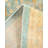 One-of-a-Kind 8'4" X 10' 2010s Wool Area Rug in Blue