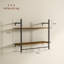 Floating Shelf-1238106885