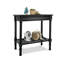Table de bout Alenda-562707723