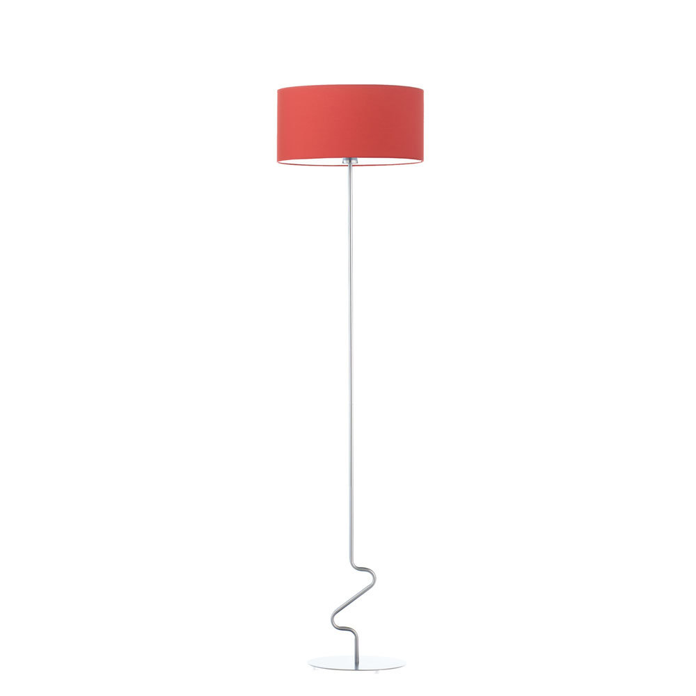 Drowne 166cm Traditional Floor Lamp