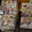 Photos des clients 3 de 3