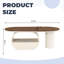 Table basse Luxury Luxury-1131255991