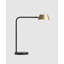 Olo LED Desk Table Lamp-68865313