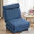 Bleu est en rupture de stock