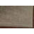 Vegetable Dye Oushak Turkish Area Rug