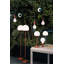 Lampe de table d'extérieur Mooon-62093386