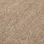 Sofa Bjorn L Lyssa Sand - Right-1130023109