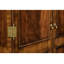 Buckingham 2 - Door Armoire
