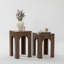 Ensemble de tables basses-204259720