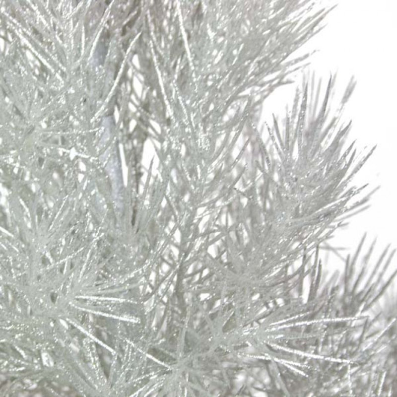 60cm H Artificial Christmas Tree