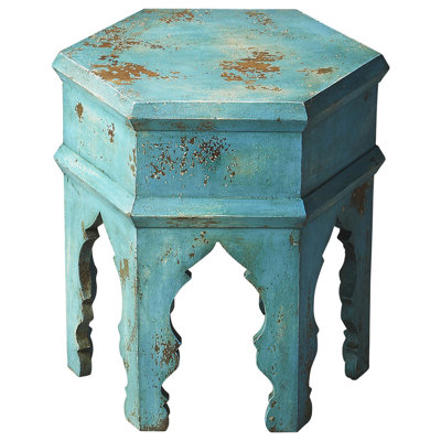 Aydan End Table