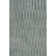 Starke Checked Wool Area Rug
