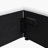Queen size Upholstered Platform bed with a Hydraulic Storage System