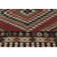 Kilim & Flatweave One-of-a-Kind 5'7X15'4 Area Rug