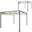 Pergola-122481051
